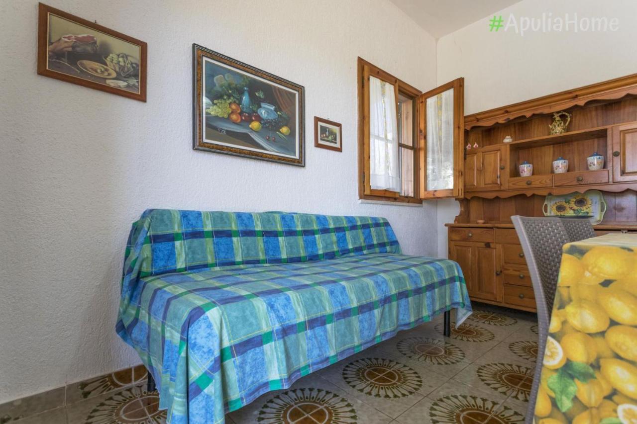 Villetta Camelia, Torre Pali, Con Piscina Ngoại thất bức ảnh