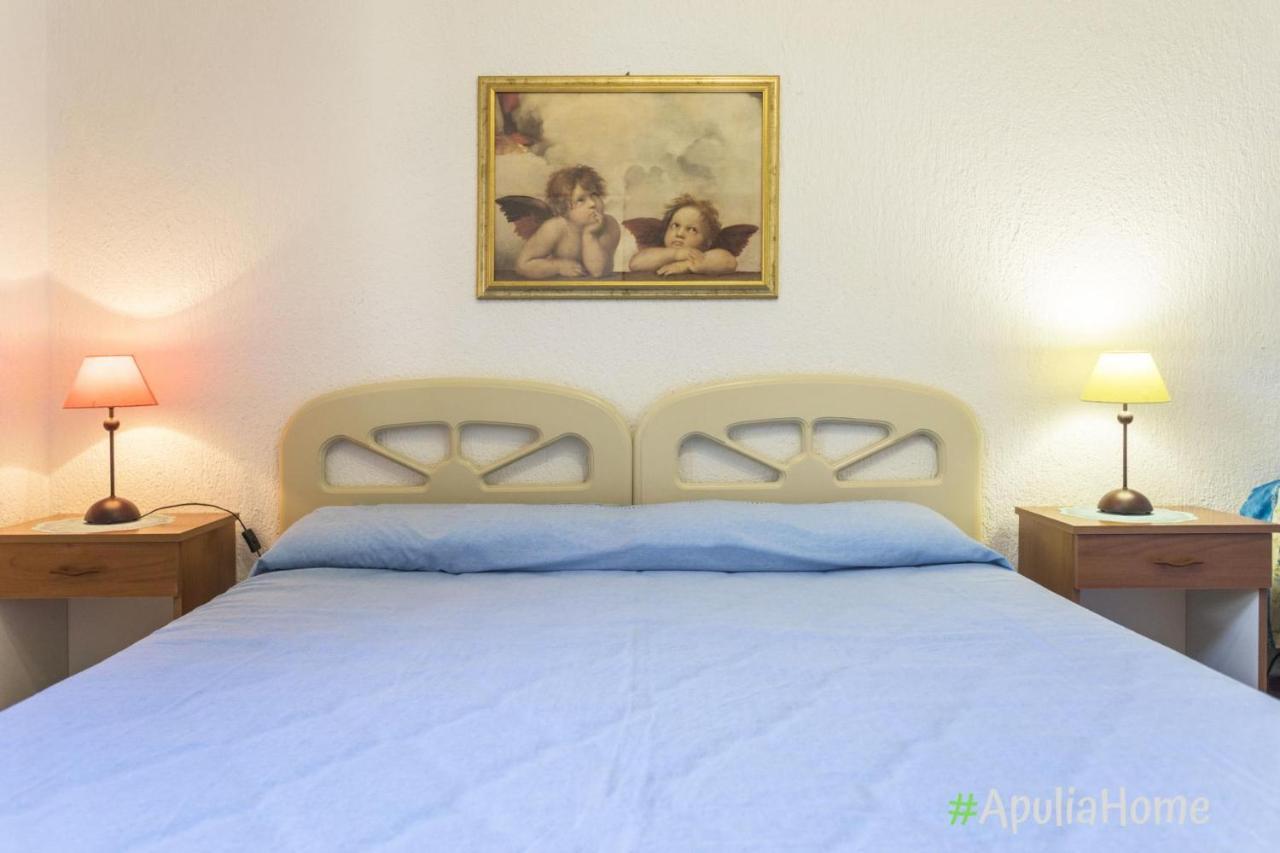 Villetta Camelia, Torre Pali, Con Piscina Ngoại thất bức ảnh