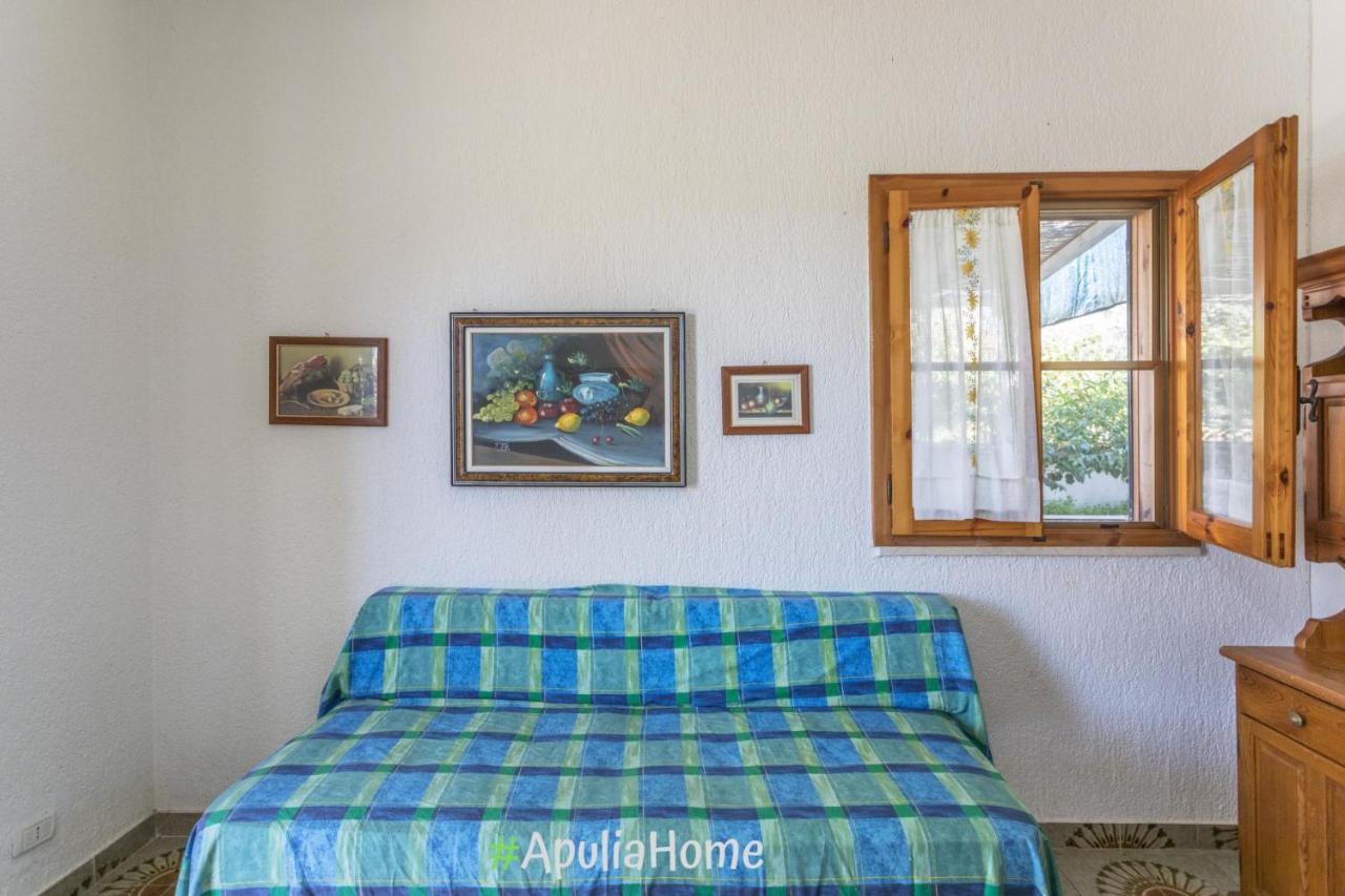 Villetta Camelia, Torre Pali, Con Piscina Ngoại thất bức ảnh